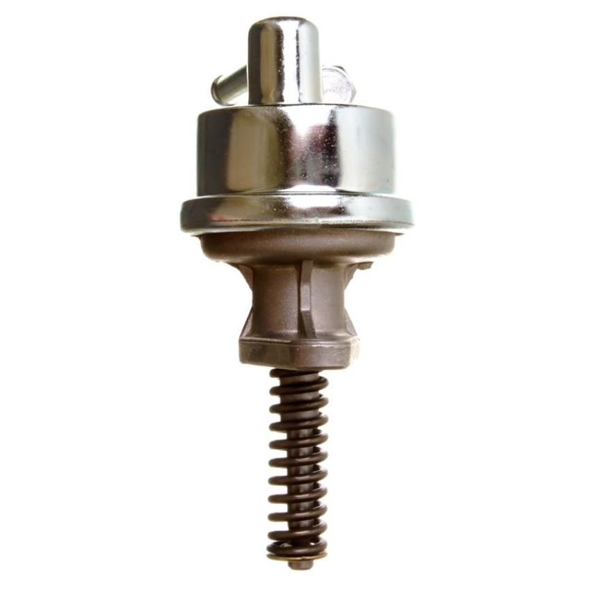DELPHI MF0034 Mechanical Fuel Pump
