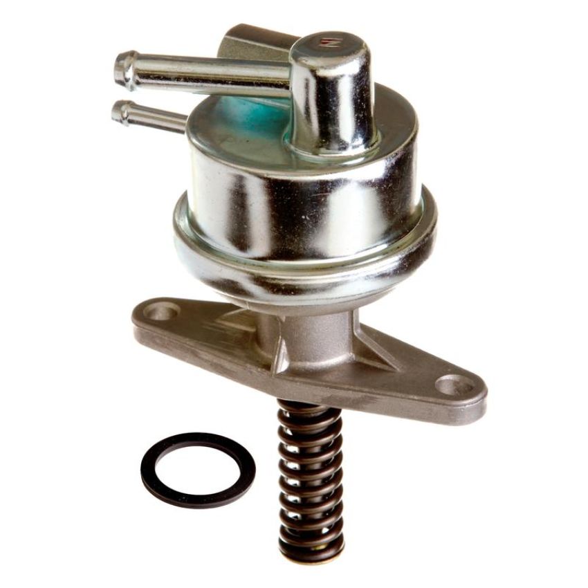DELPHI MF0034 Mechanical Fuel Pump