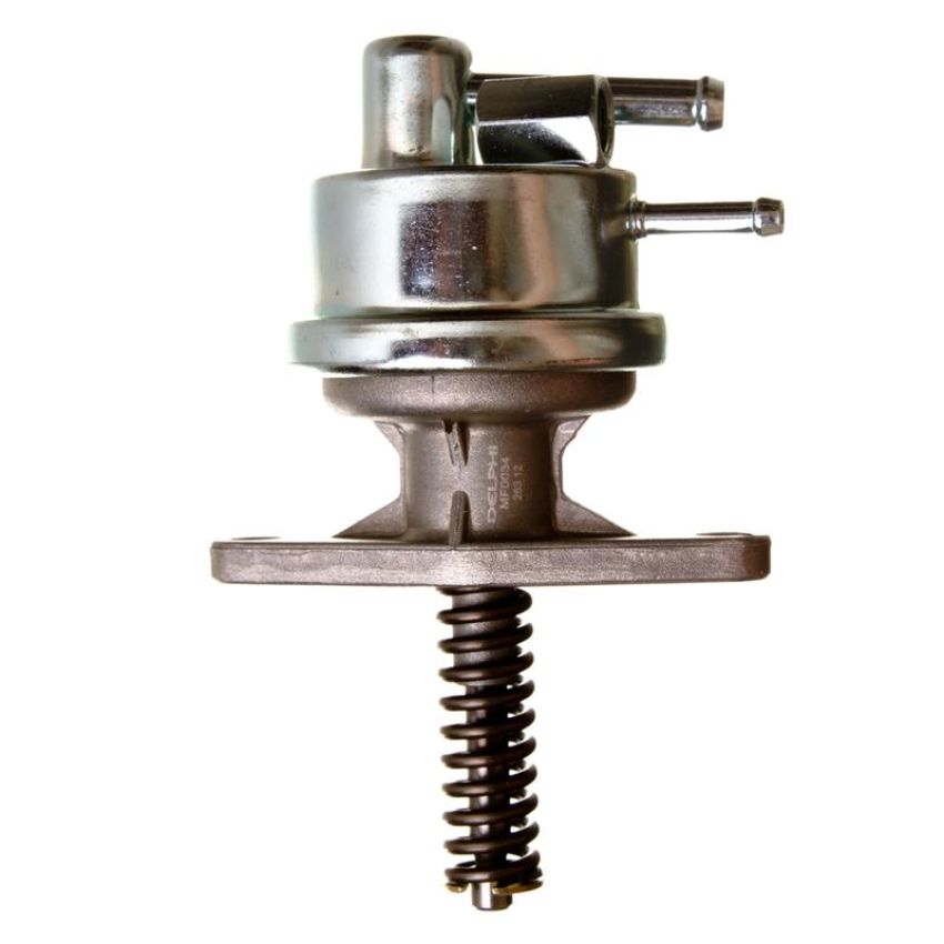DELPHI MF0034 Mechanical Fuel Pump