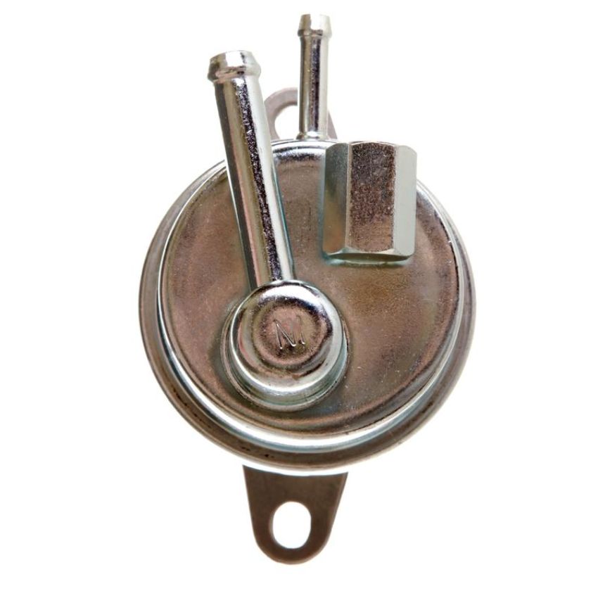 DELPHI MF0034 Mechanical Fuel Pump