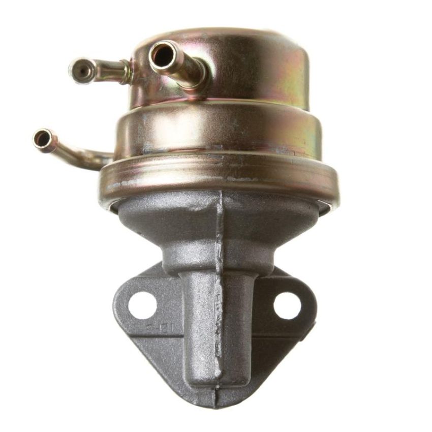 DELPHI MF0035 Mechanical Fuel Pump