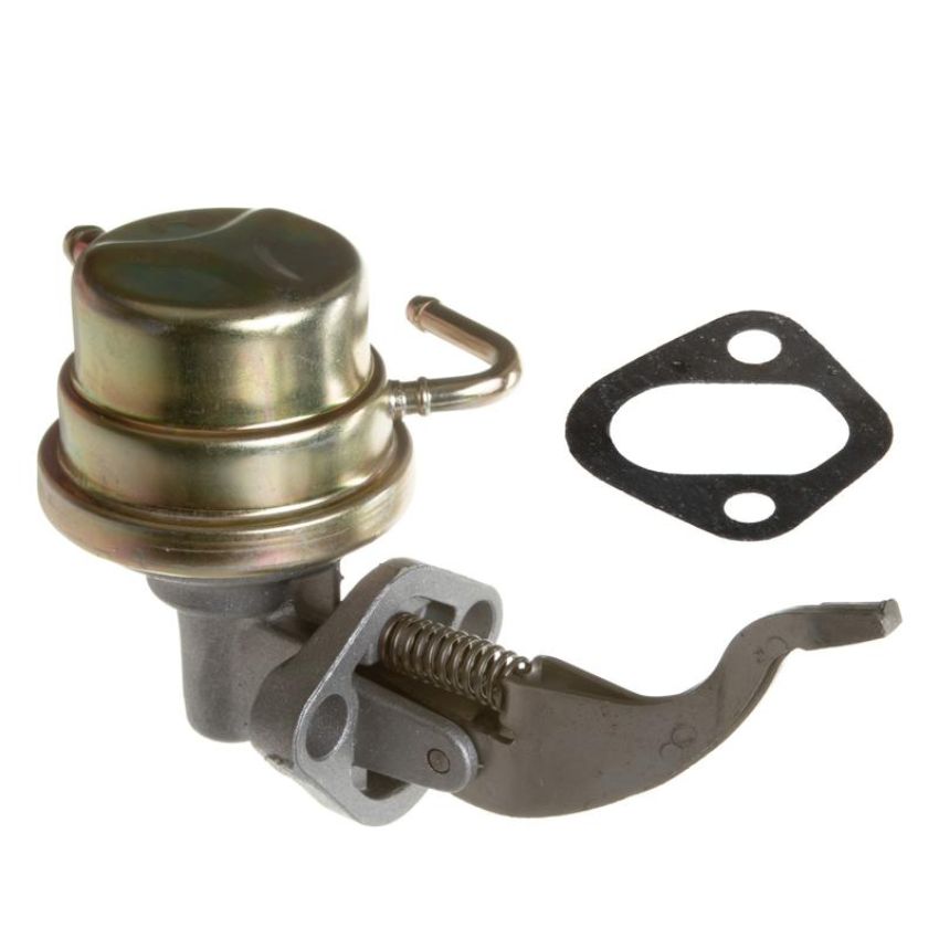 DELPHI MF0035 Mechanical Fuel Pump