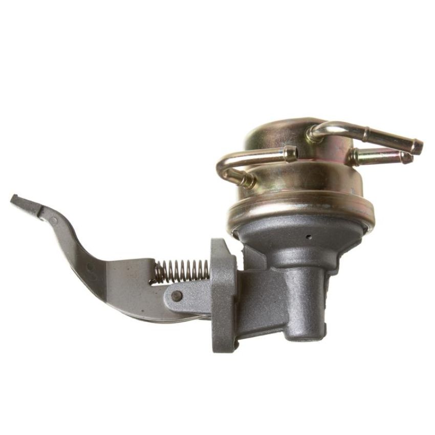 DELPHI MF0035 Mechanical Fuel Pump