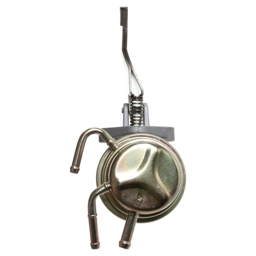 DELPHI MF0035 Mechanical Fuel Pump