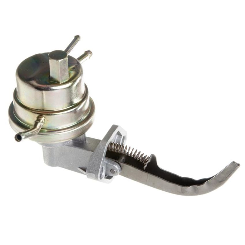 DELPHI MF0036 Mechanical Fuel Pump