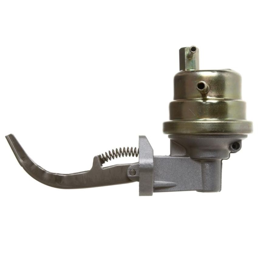 DELPHI MF0036 Mechanical Fuel Pump