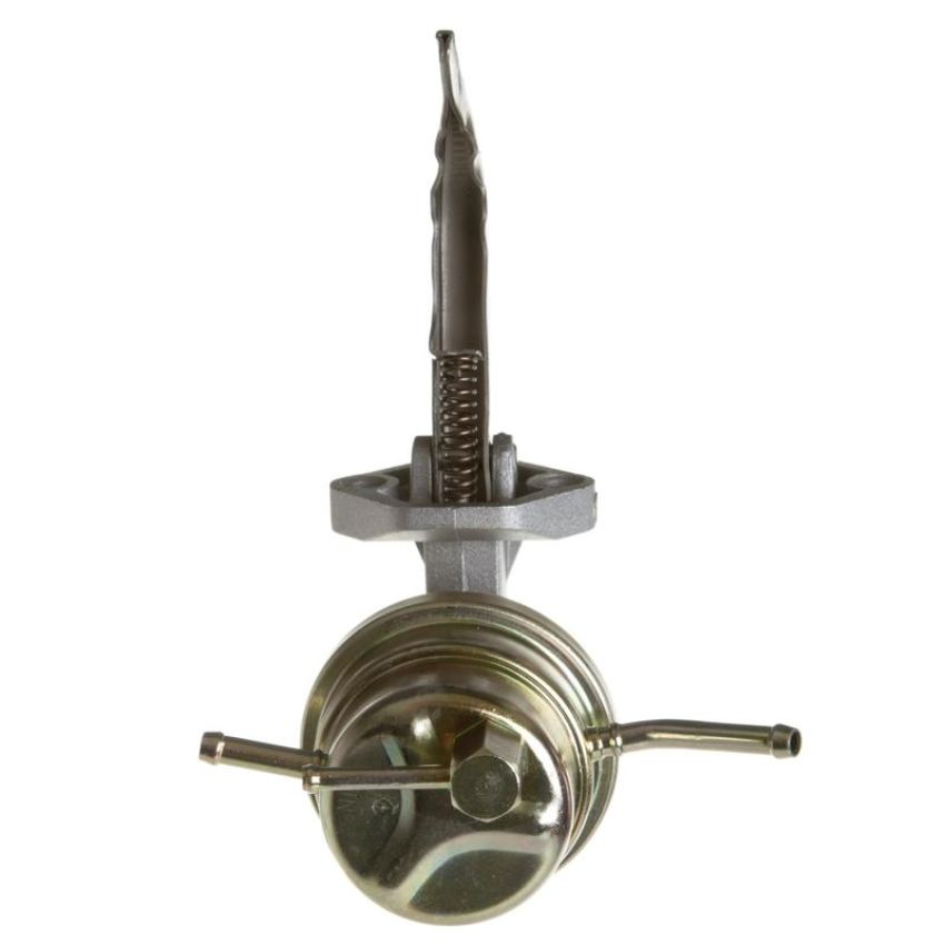 DELPHI MF0036 Mechanical Fuel Pump