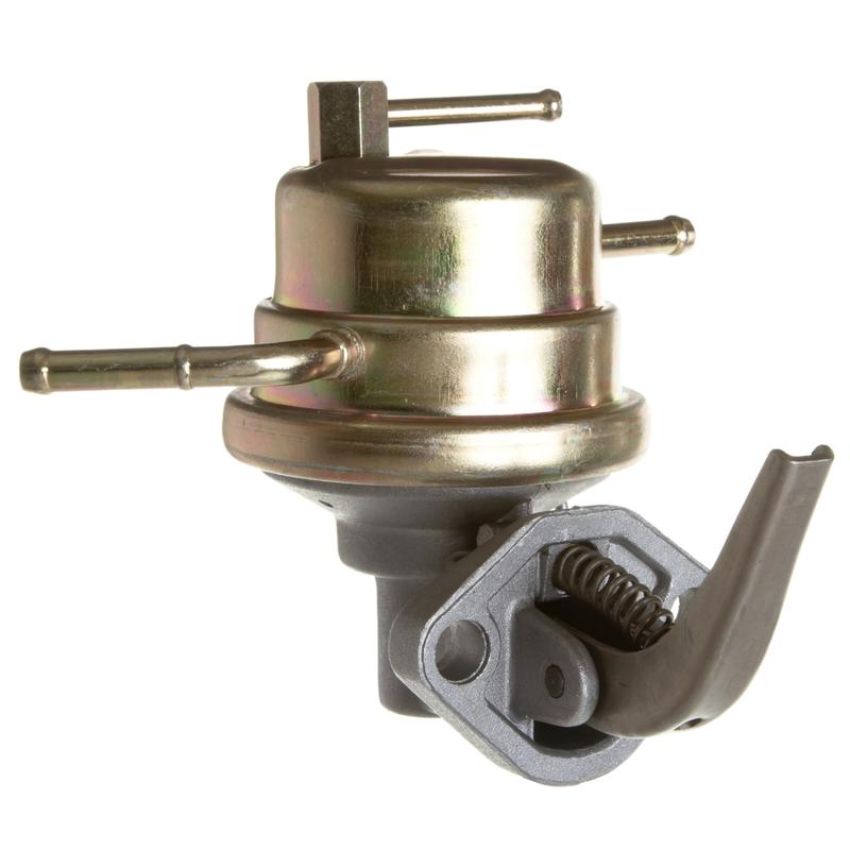 DELPHI MF0037 Mechanical Fuel Pump