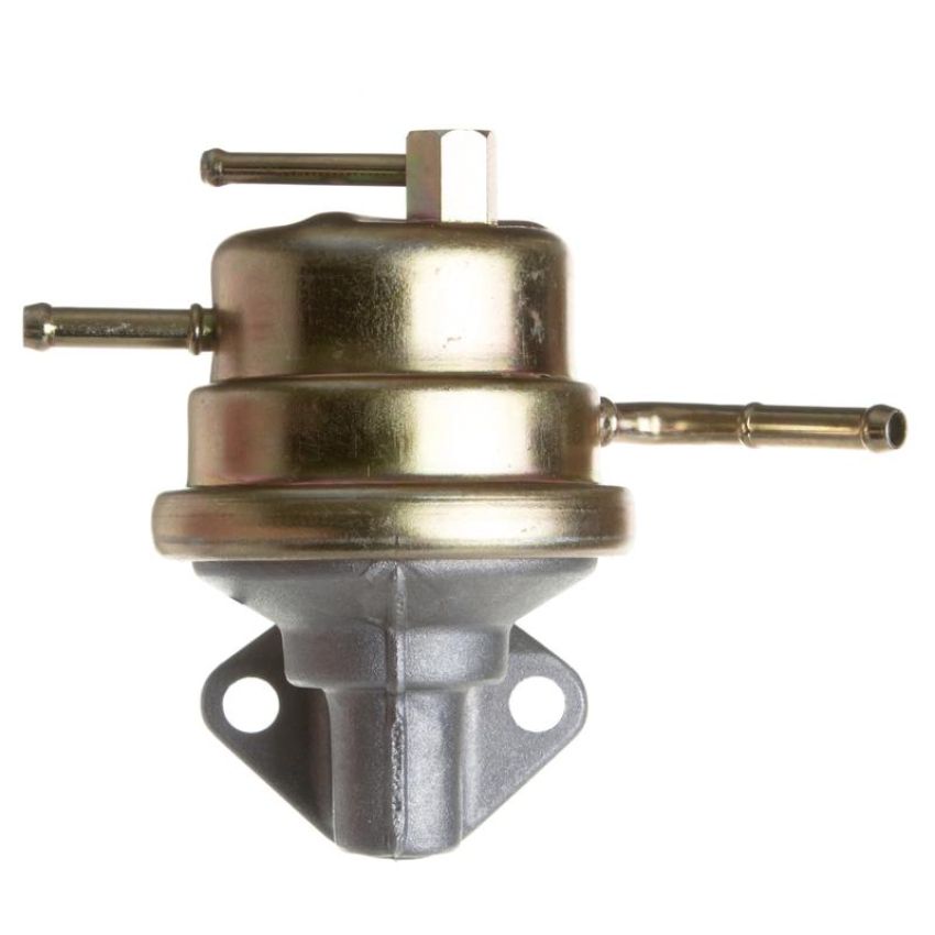DELPHI MF0037 Mechanical Fuel Pump