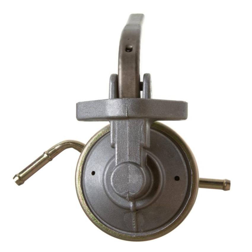 DELPHI MF0037 Mechanical Fuel Pump
