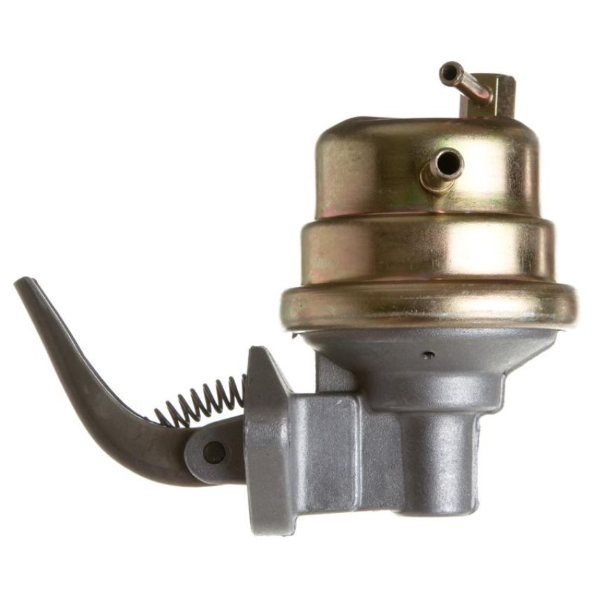 DELPHI MF0037 Mechanical Fuel Pump
