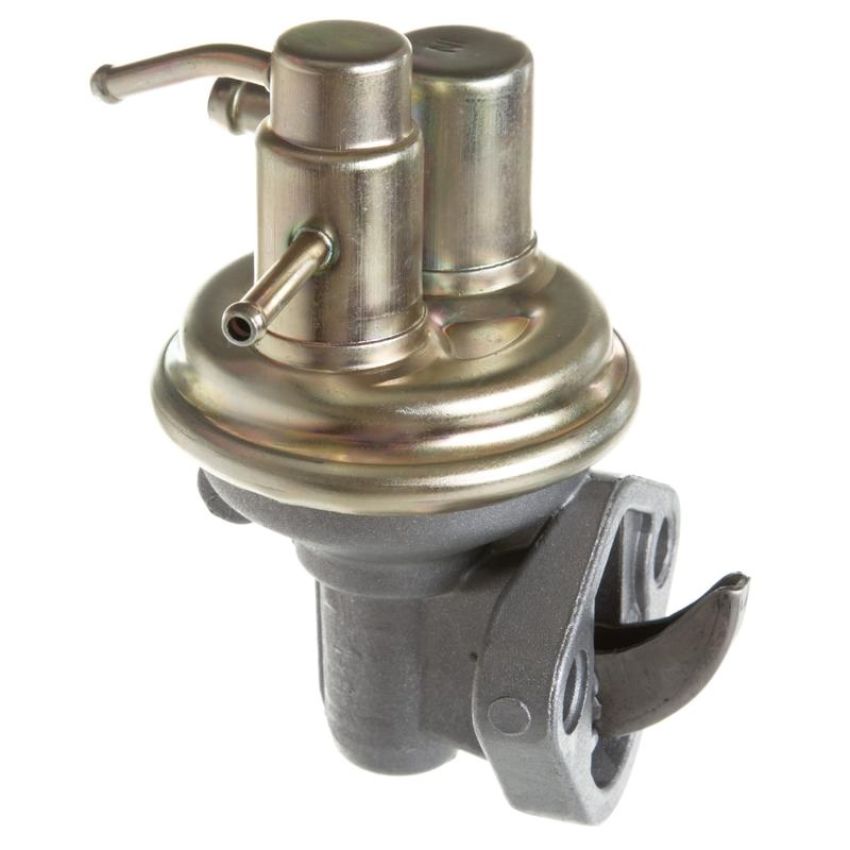 DELPHI MF0038 Mechanical Fuel Pump