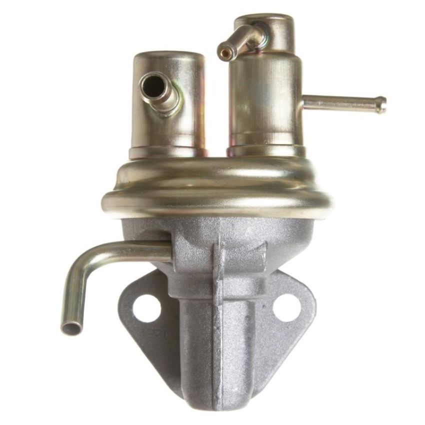 DELPHI MF0038 Mechanical Fuel Pump