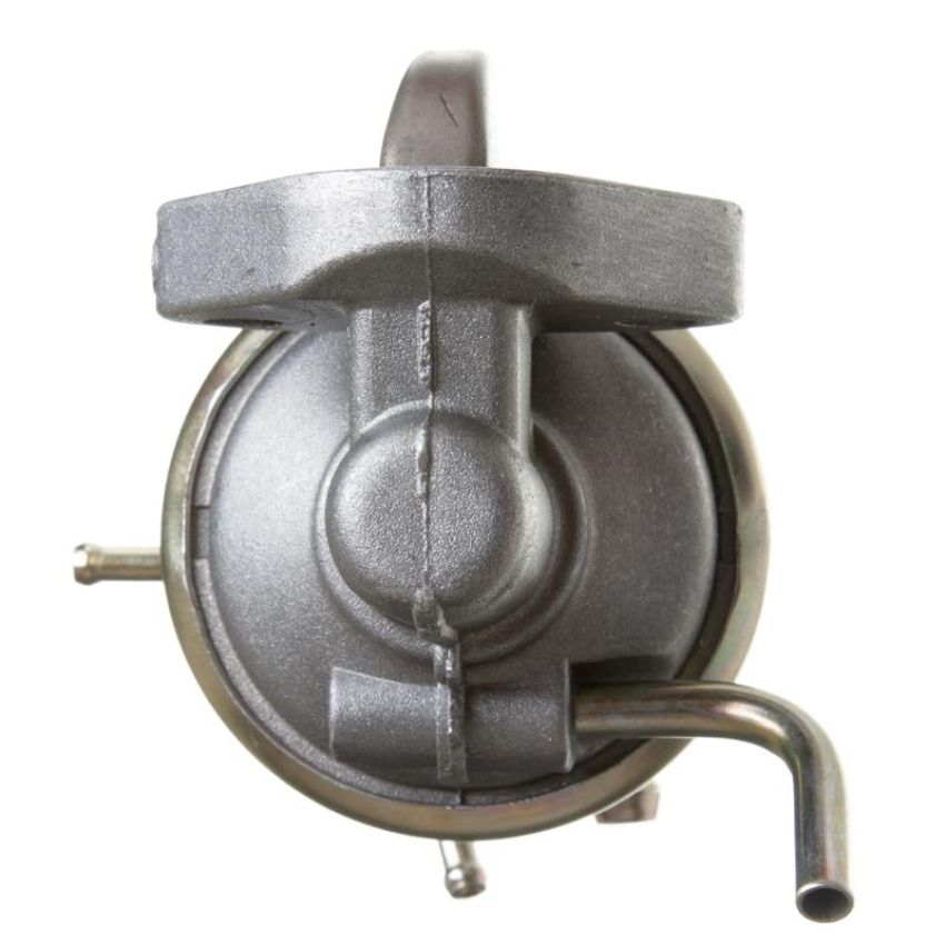 DELPHI MF0038 Mechanical Fuel Pump