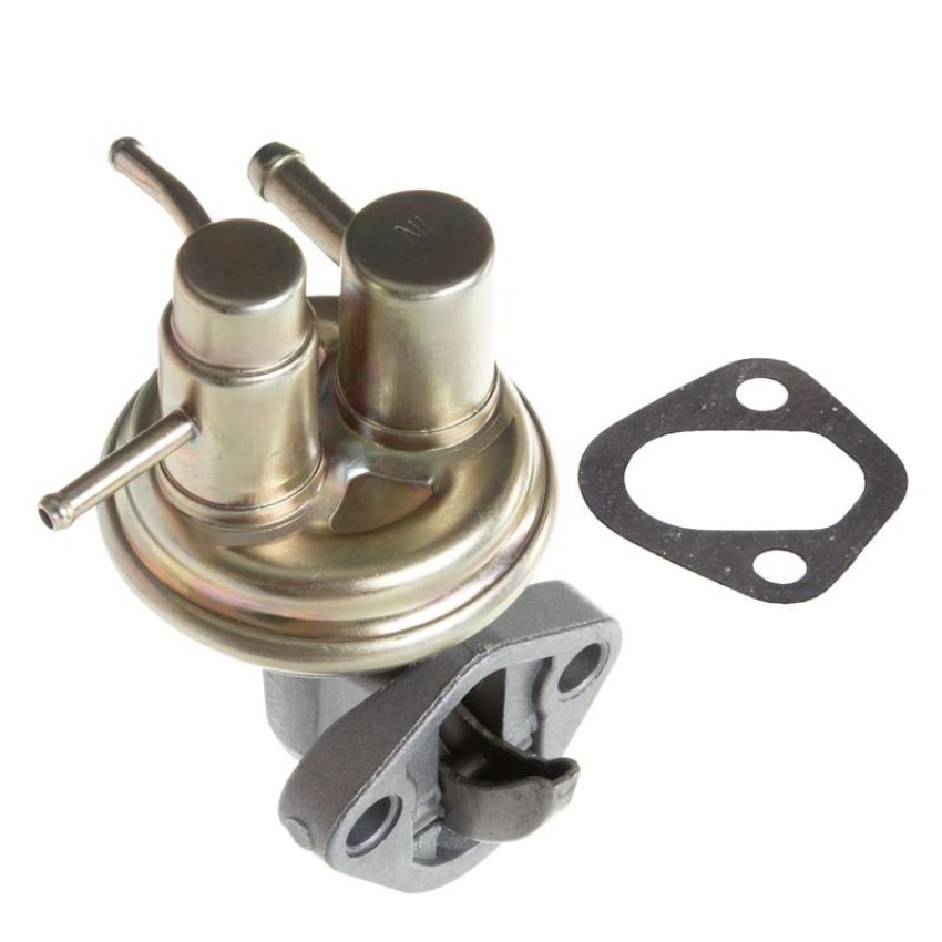 DELPHI MF0038 Mechanical Fuel Pump