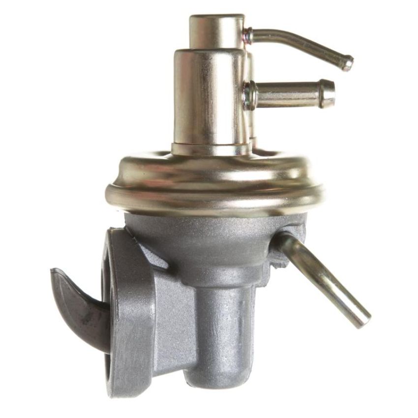 DELPHI MF0038 Mechanical Fuel Pump