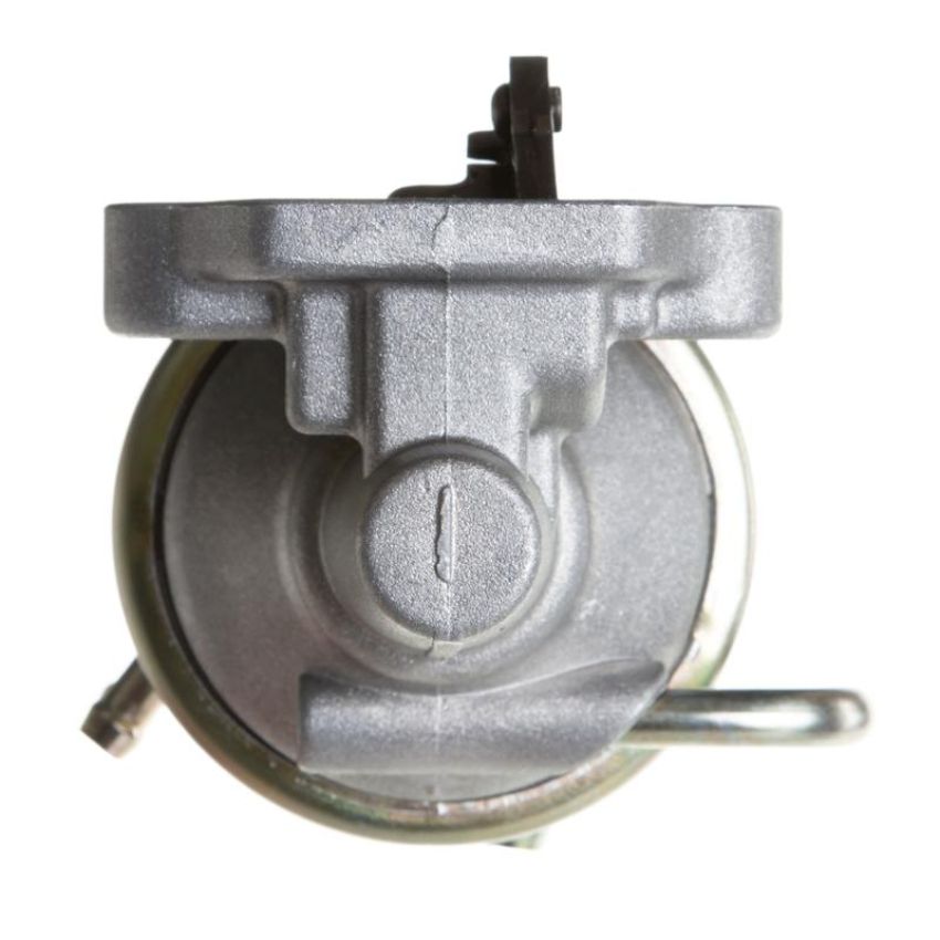 DELPHI MF0039 Mechanical Fuel Pump