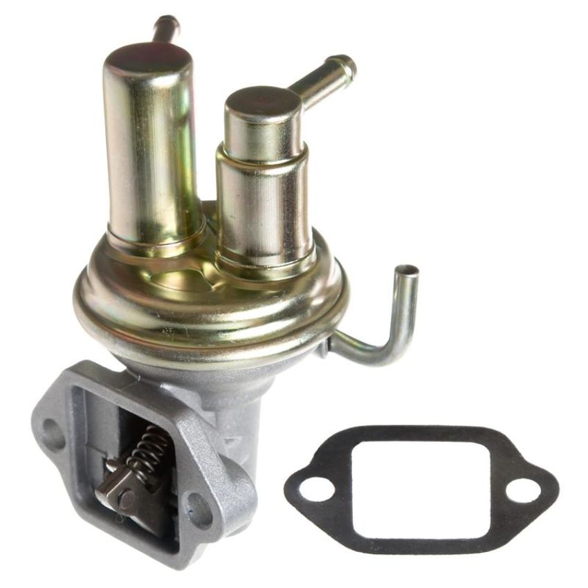 DELPHI MF0039 Mechanical Fuel Pump