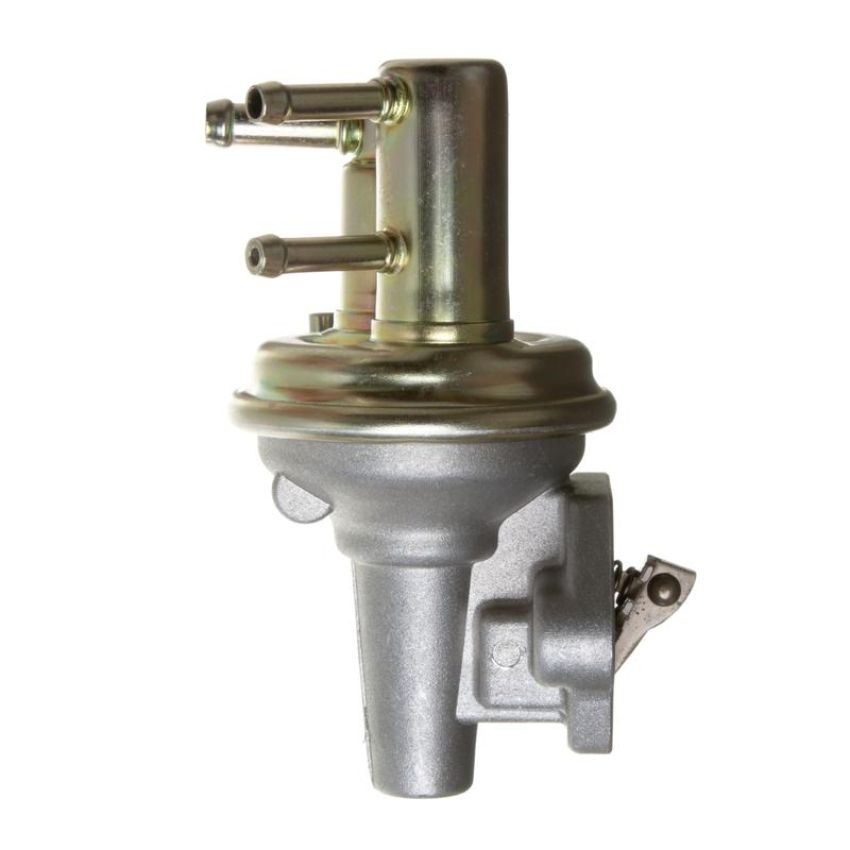 DELPHI MF0039 Mechanical Fuel Pump