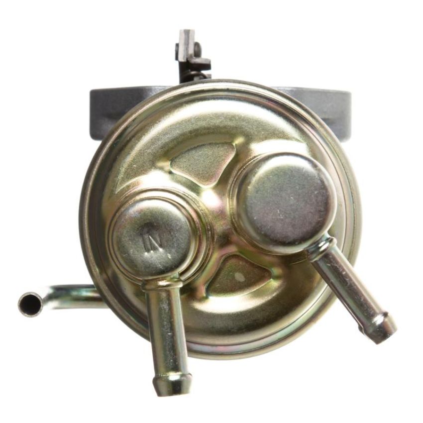 DELPHI MF0039 Mechanical Fuel Pump