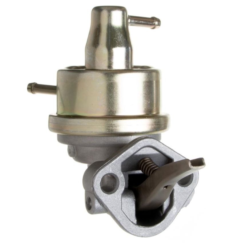 DELPHI MF0040 Mechanical Fuel Pump