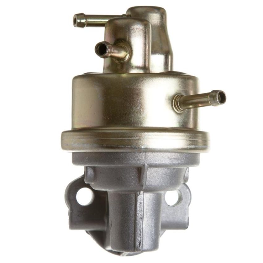 DELPHI MF0040 Mechanical Fuel Pump
