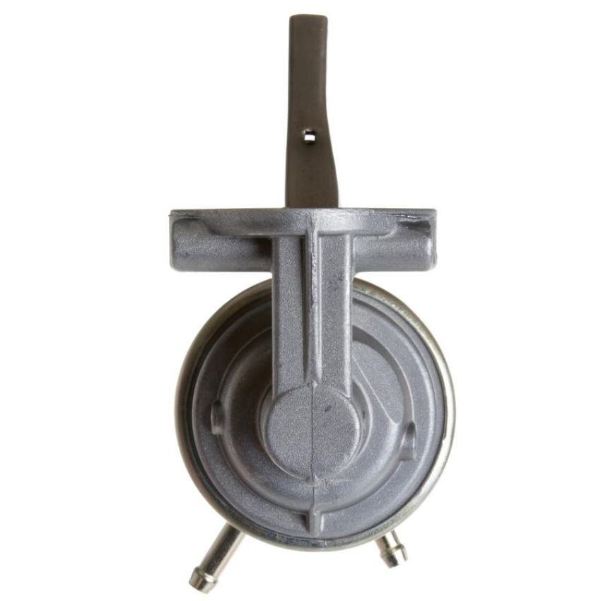 DELPHI MF0040 Mechanical Fuel Pump