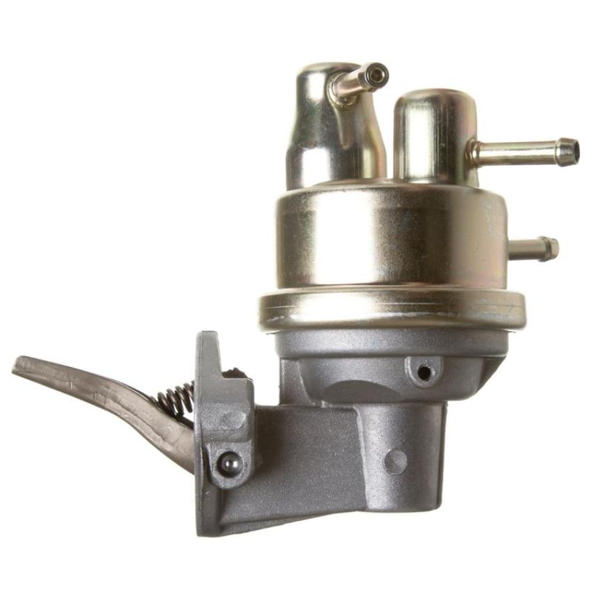DELPHI MF0040 Mechanical Fuel Pump