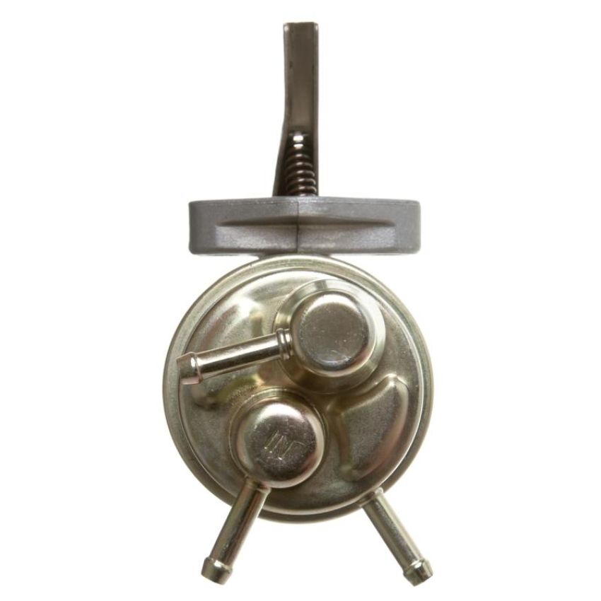 DELPHI MF0040 Mechanical Fuel Pump