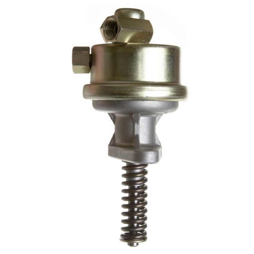 DELPHI MF0041 Mechanical Fuel Pump