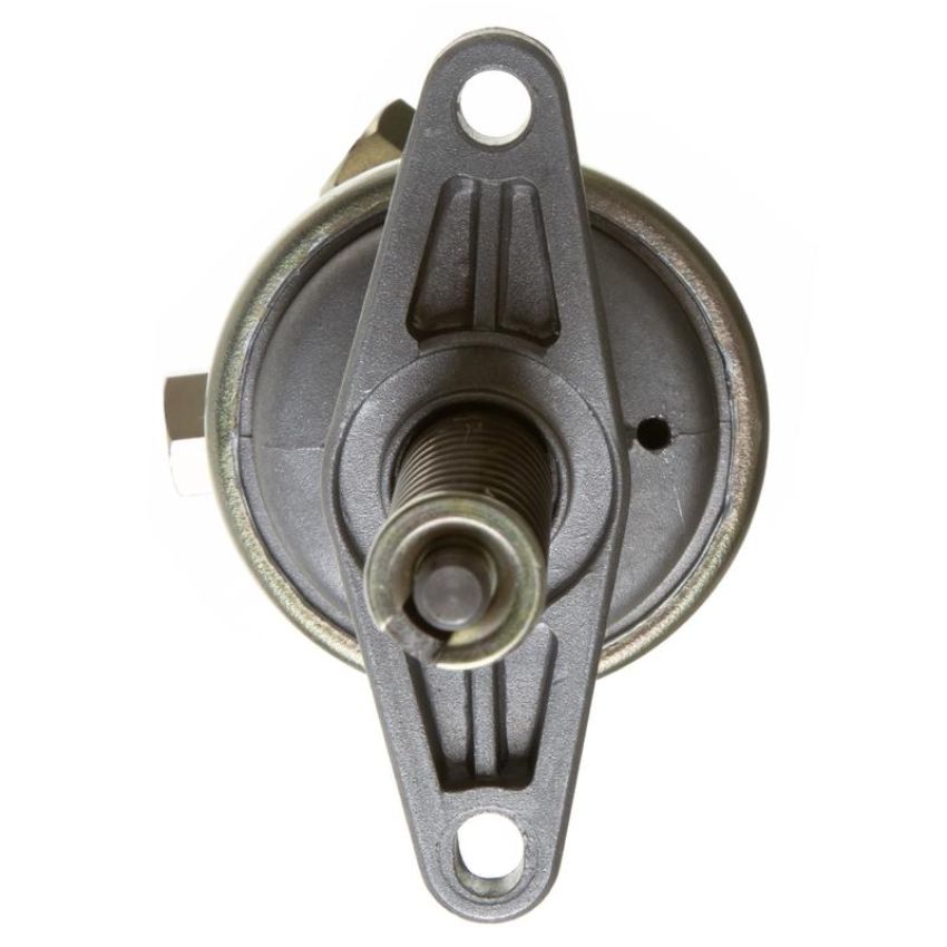 DELPHI MF0041 Mechanical Fuel Pump