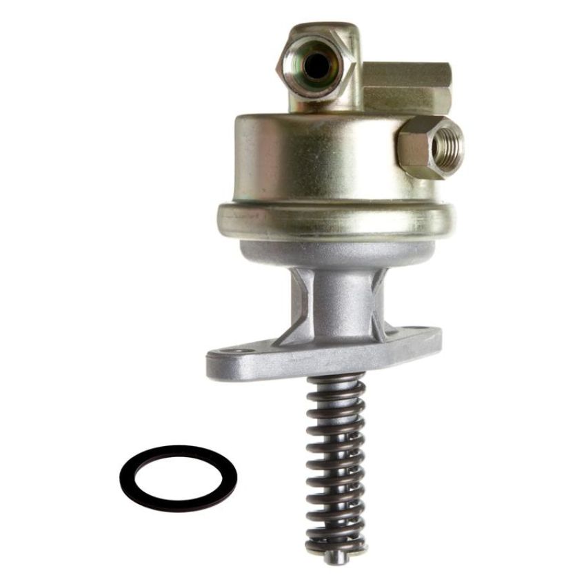 DELPHI MF0041 Mechanical Fuel Pump