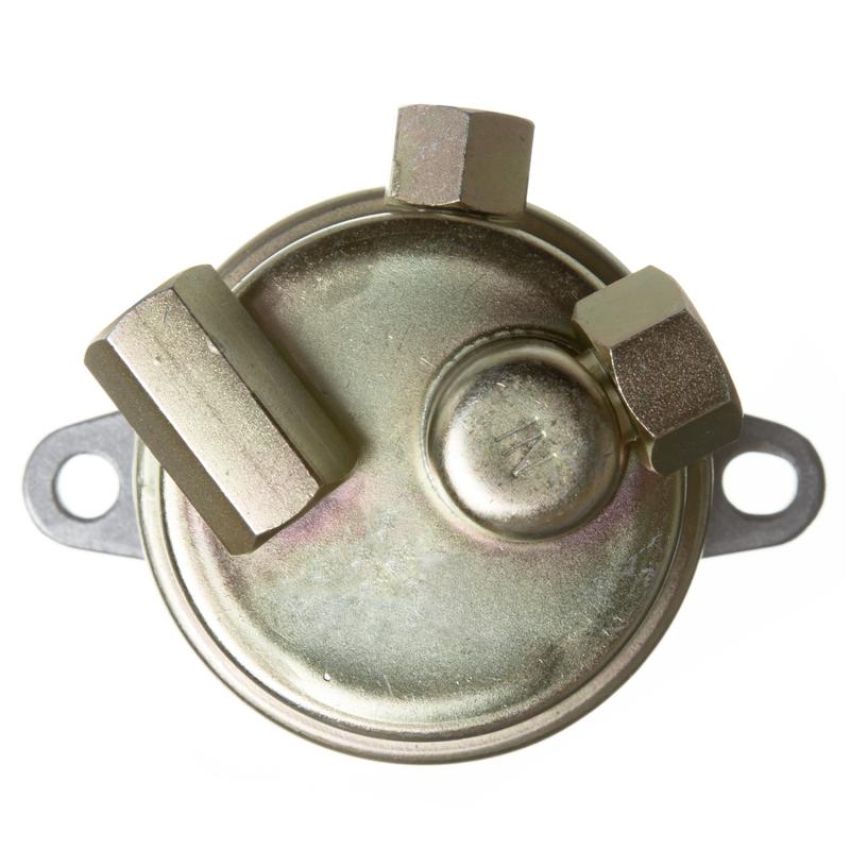 DELPHI MF0041 Mechanical Fuel Pump