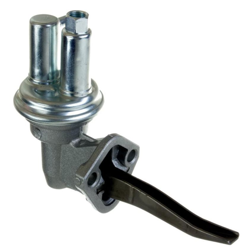 DELPHI MF0042 Mechanical Fuel Pump