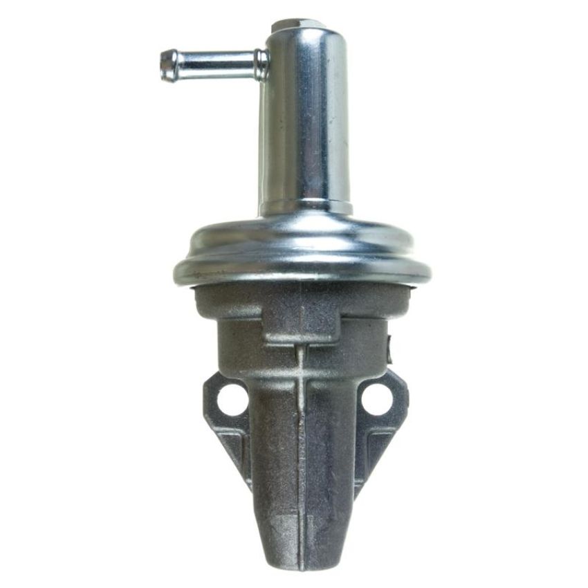 DELPHI MF0042 Mechanical Fuel Pump