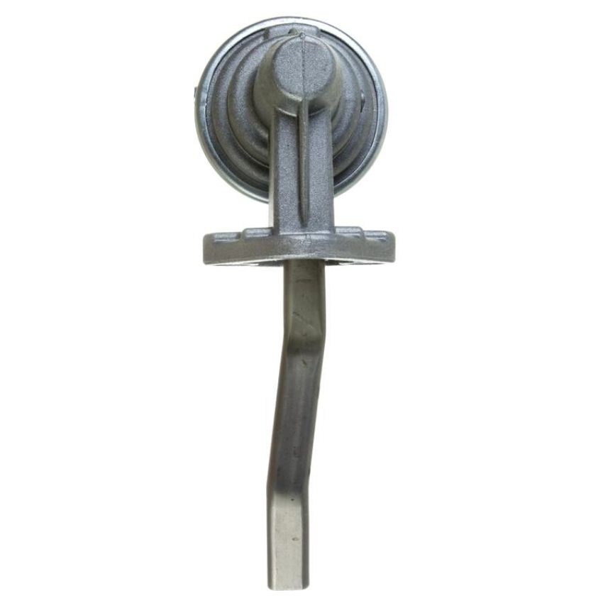 DELPHI MF0042 Mechanical Fuel Pump