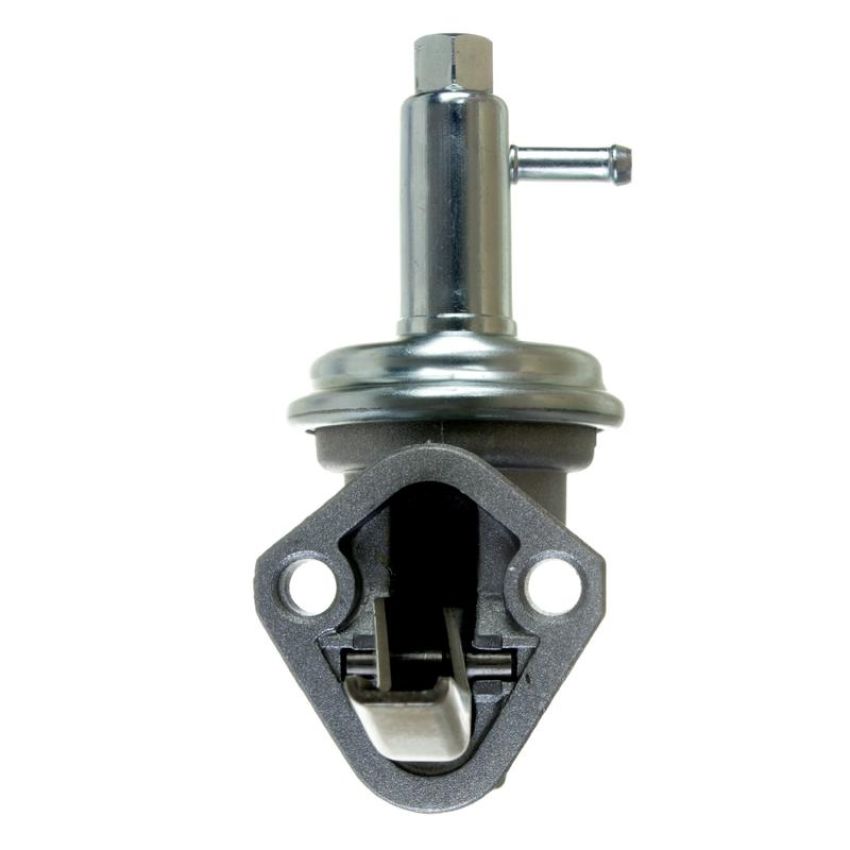 DELPHI MF0042 Mechanical Fuel Pump