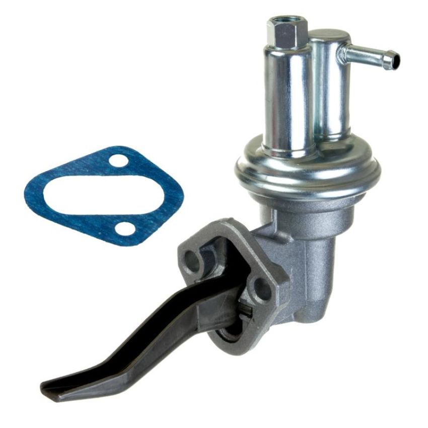 DELPHI MF0042 Mechanical Fuel Pump