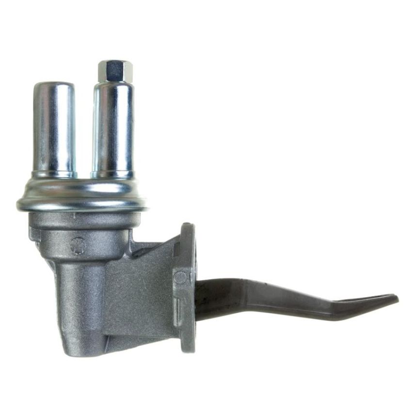DELPHI MF0042 Mechanical Fuel Pump