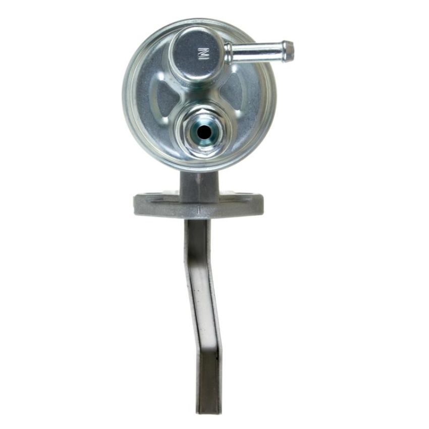 DELPHI MF0042 Mechanical Fuel Pump