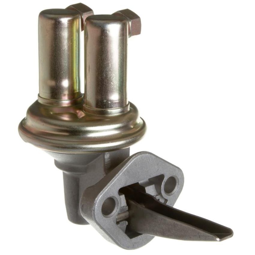 DELPHI MF0043 Mechanical Fuel Pump