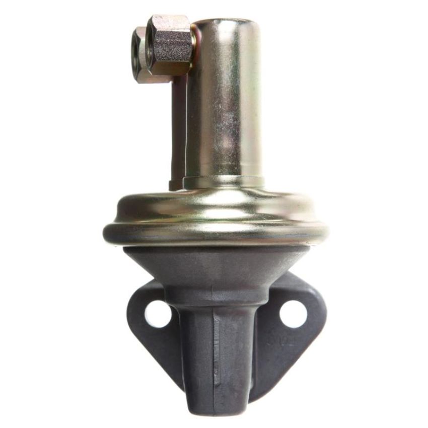 DELPHI MF0043 Mechanical Fuel Pump