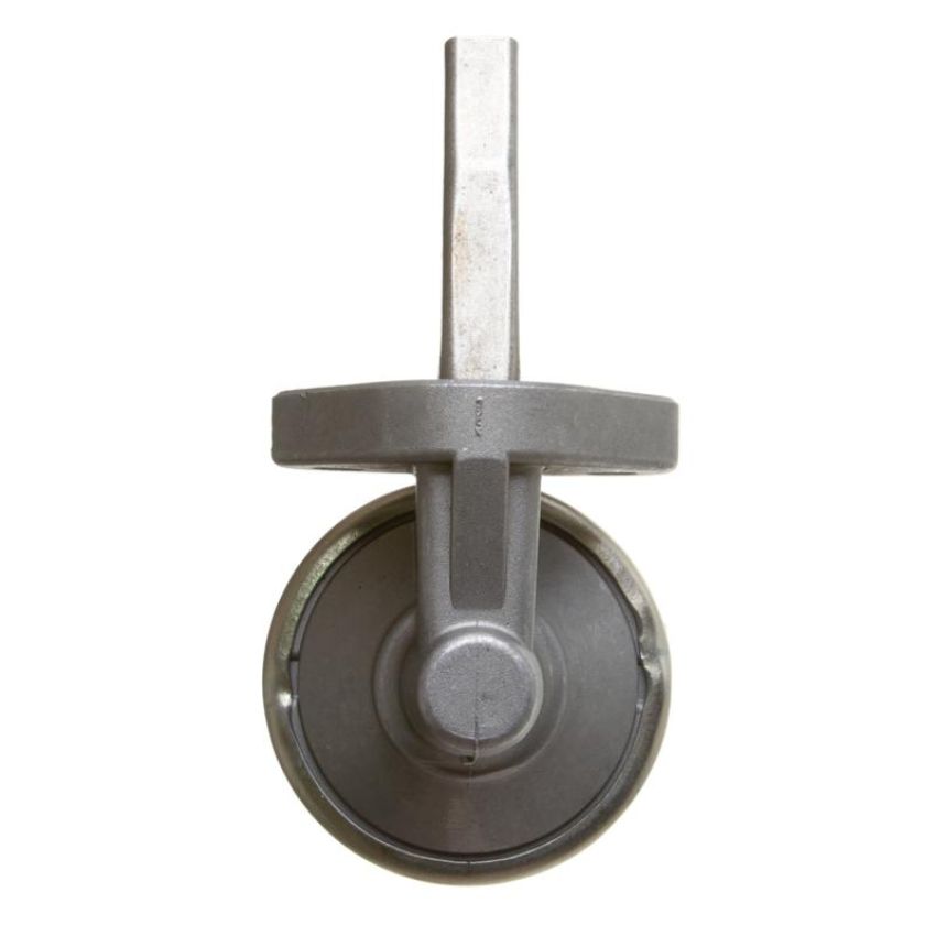 DELPHI MF0043 Mechanical Fuel Pump