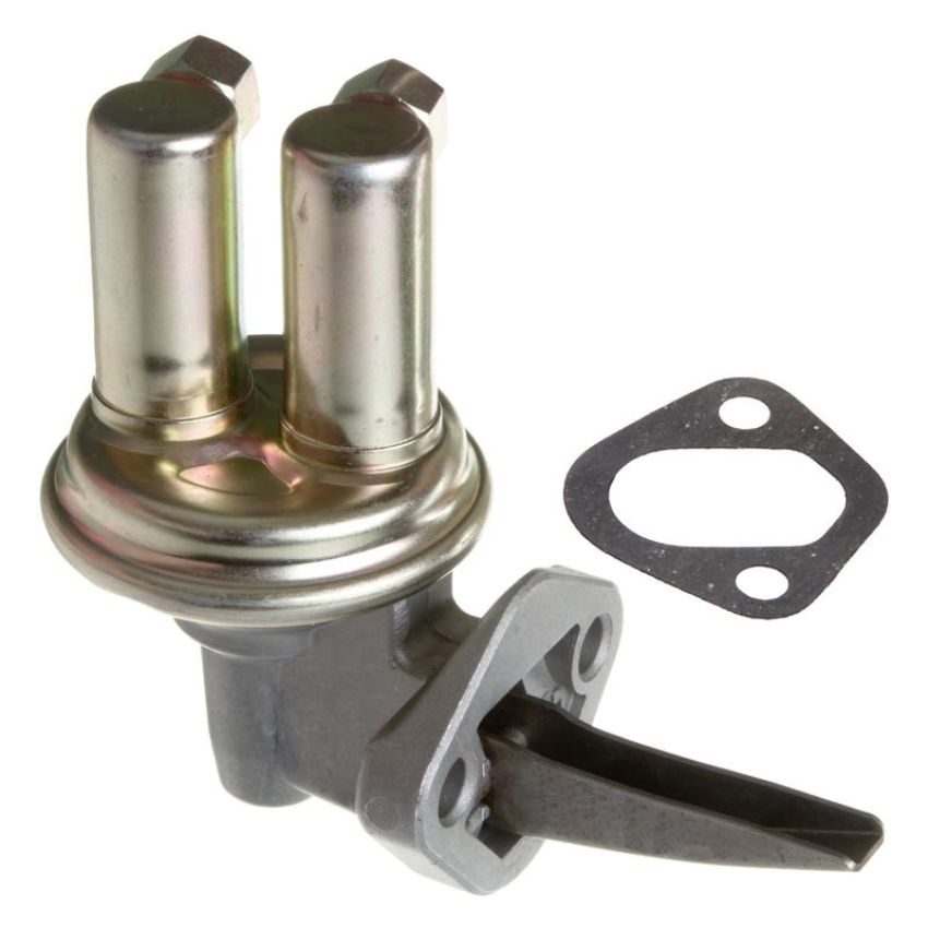 DELPHI MF0043 Mechanical Fuel Pump