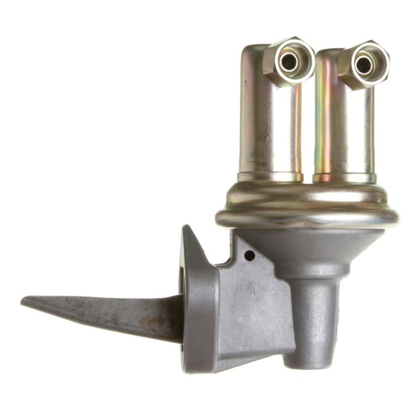 DELPHI MF0043 Mechanical Fuel Pump