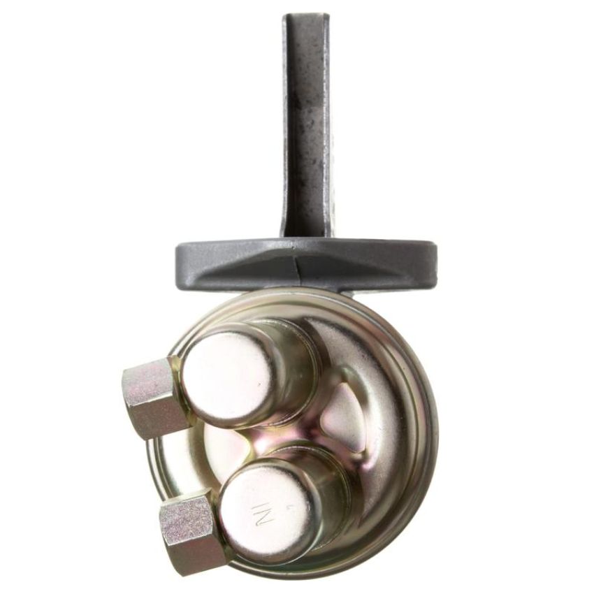 DELPHI MF0043 Mechanical Fuel Pump