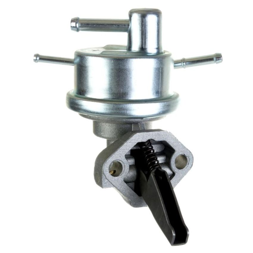 DELPHI MF0044 Mechanical Fuel Pump