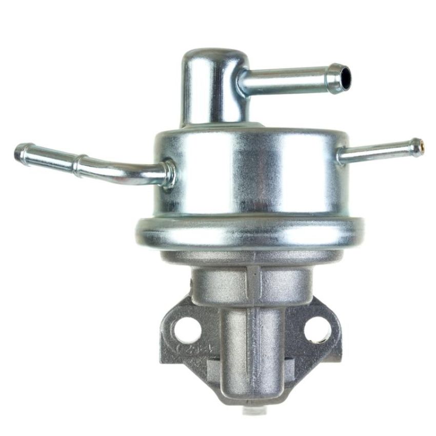 DELPHI MF0044 Mechanical Fuel Pump