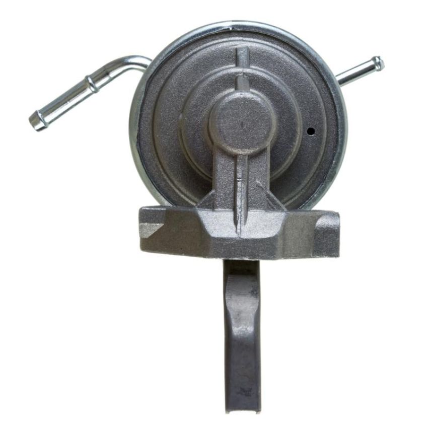 DELPHI MF0044 Mechanical Fuel Pump