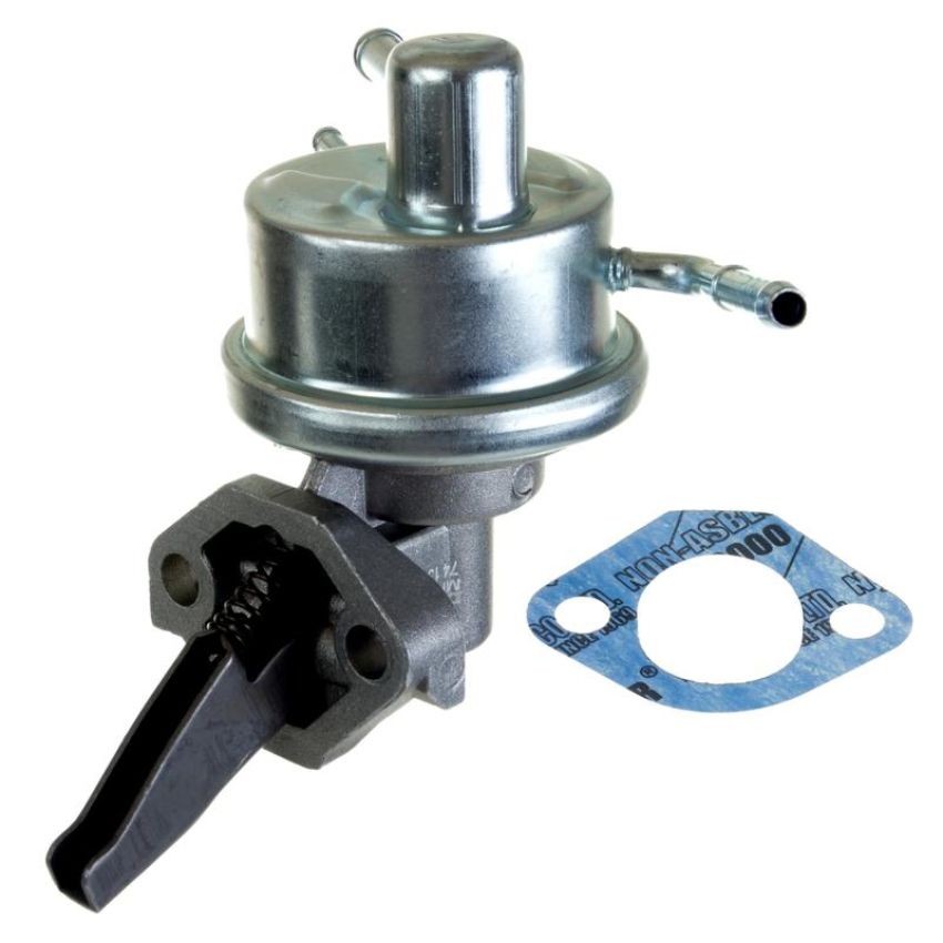 DELPHI MF0044 Mechanical Fuel Pump